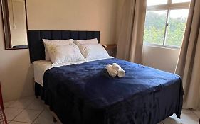 Viva a Guarda Residence